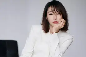 青岛籍演员知名度前十名，唐国强领衔！图片