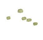 海安人私藏的「静心宝地」，去了就不想走