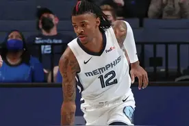 NBA被附了魔咒的奖项——进步最快球员奖，拿到后看毁了多少球员图片