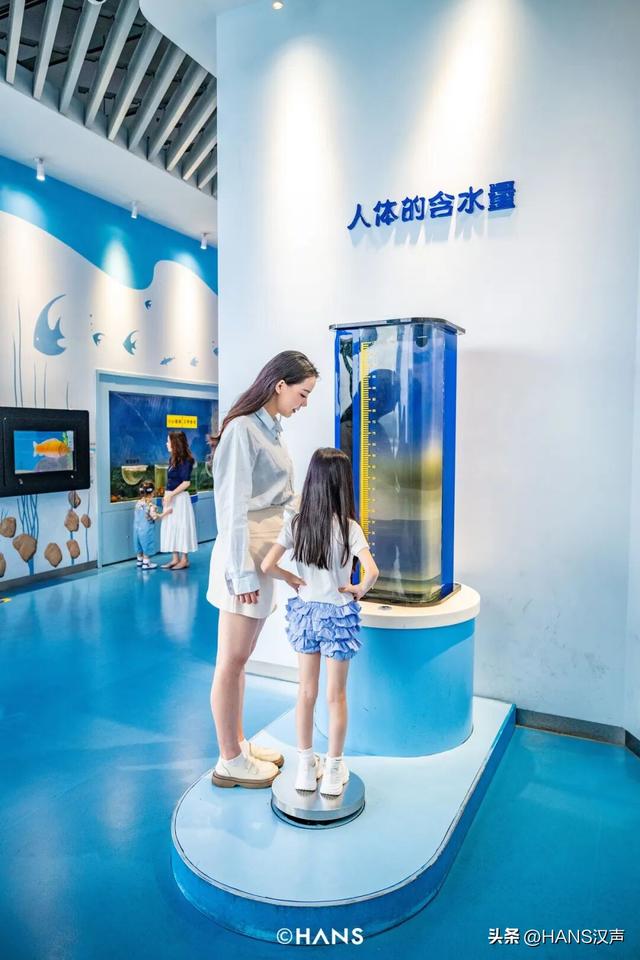 99%的人都错过的武汉江滩新玩法