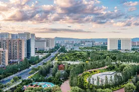 新一届全国文明城市名单公布！图片