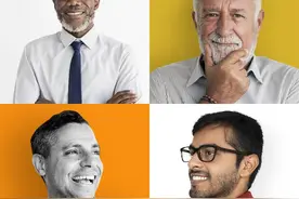 这些头像使用禁忌你知道吗？图片