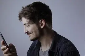 手机总偷听你说话？关掉这5个开关！别让隐私裸奔‌图片