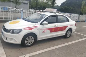 驾照C2学习费用总结图片