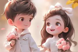 “用你生日来取昵称（有趣版）图片