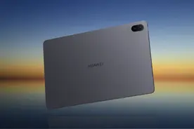 2025年平板电脑推荐，预算一千多元，目前这五款值得闭眼入图片