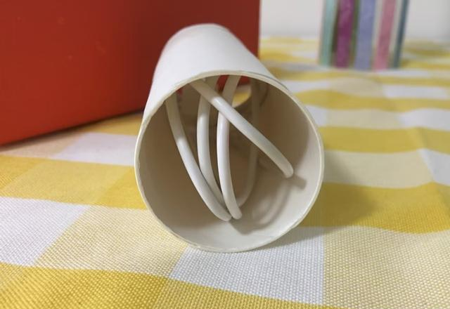 还得说年轻人：6个不花钱的收纳改造，好看还实用，家越住越舒服