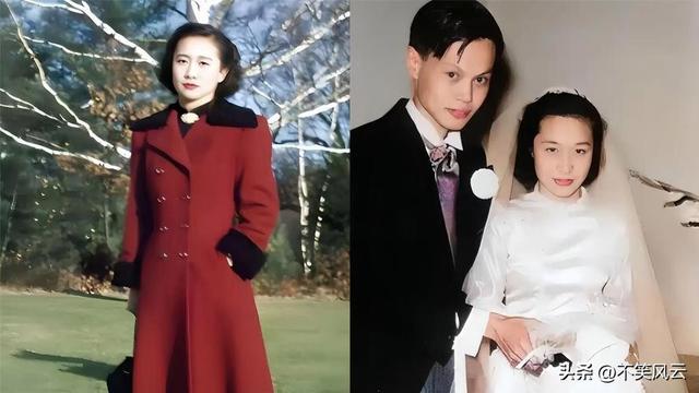 演都不演了！杨振宁去世仅3天，恶心的一幕出现，结局大快人心