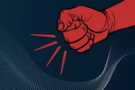 今天，是世界蚊子日图片