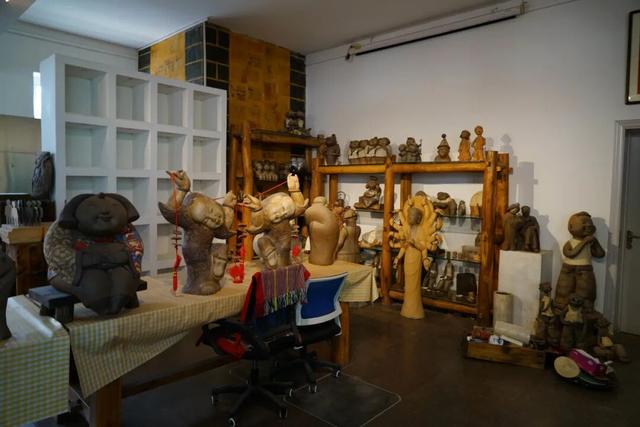 太全面了！8条游玩线路+京郊汤泉！带您玩转北京这里！（1）