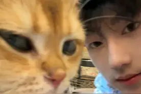 男生头像｜𝙬𝙚𝙘𝙝𝙖𝙩 痞帅氛围感男头图片