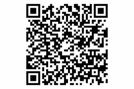 吕梁市2025年汽车以旧换新第二批名单公示图片