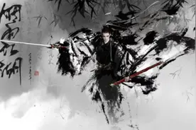 烟雨江湖内功获取攻略大全，告别四处碰壁，轻松变强！图片