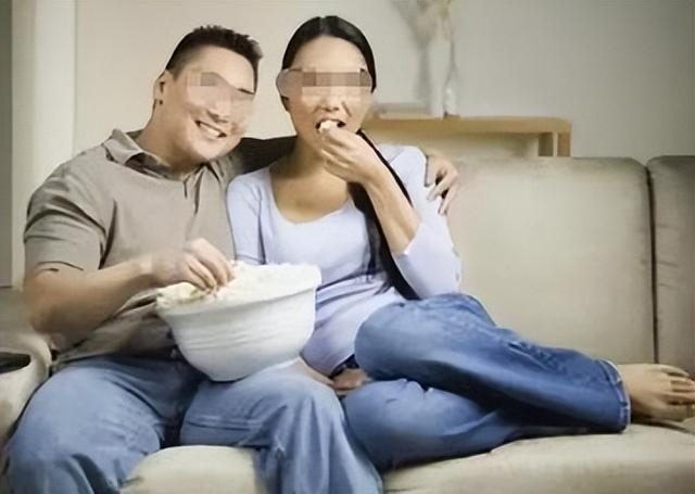 打脸了？2015年专家预测：一旦开放二胎，中国新生人口将会激增