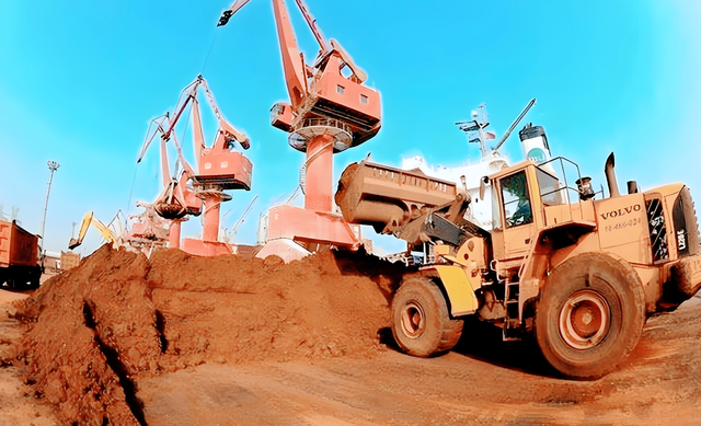 9国达成共识	，日本等来救兵！越南下达禁令，中国稀土王牌告急？