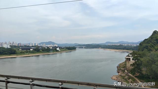 闽赣通道，赣瑞龙铁路，赣州龙岩运转记录……