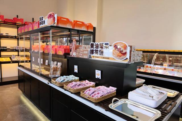 70年时光流转，重遇洱海宾馆