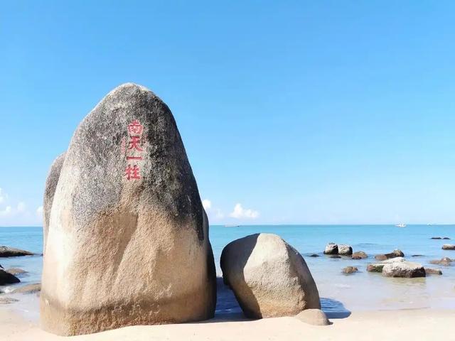 五一假期八大“坑人”景区出炉，每一个都名声在外，有你去过的吗