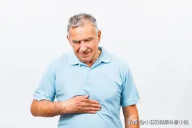 摩罗丹是治疗慢性萎缩性胃炎、胃溃疡的中成药，科学服用注意5点图片