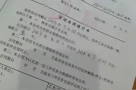 入职电信运营商3年，说点大家想知道的！图片