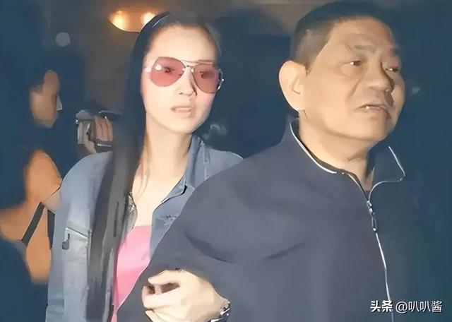 100多位情妇，包养费上亿元	，9女同床却落得个凄凉下场	、人财两空