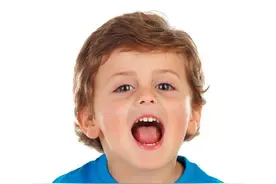 【科普】抽动症——家长应该知道的事图片