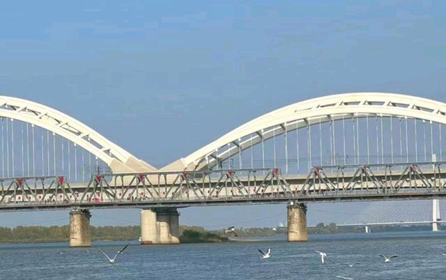 中国东北人口最多的城市，超过980万，竞争力远超长春、大连？