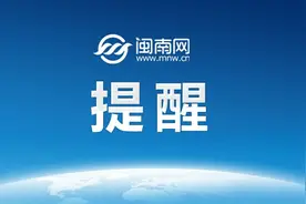 事关网约车，天津机场将迎重要变化！图片