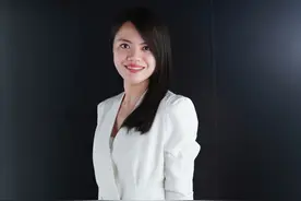 “真”卷王来了！SK-II做了一场不带货的素人直播图片