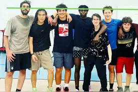 净身高一米八在欧美算矮吗？图片