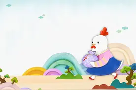 50种兽用（抗生素）按原料计，极限用量全在这！图片