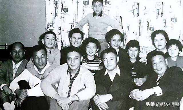 戴笠坠机是谎言？台湾一老妇临终前透露实情，却始终没人相信