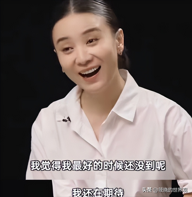 这一夜，被传“陪睡上位、知三当三”的宋佳	，让整个娱乐圈沉默了