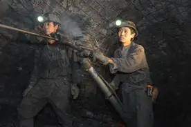 特殊工种退休新规：这8类职业可提前5年退休图片