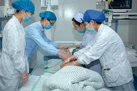 不可不知！2025年山东省医保门诊慢特病保障政策有重大调整！图片