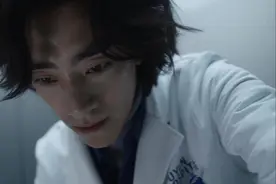 《非凡医者》更新过半，却引来弃剧潮，弃剧理由很一致？图片