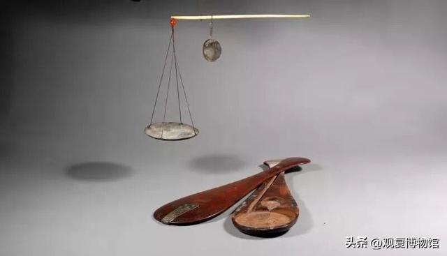 送我“鸭脚”，这朋友就能处