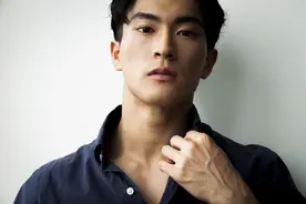 心情不好时，我经常向男朋友提出分手，这一次他同意了，怎么办？图片