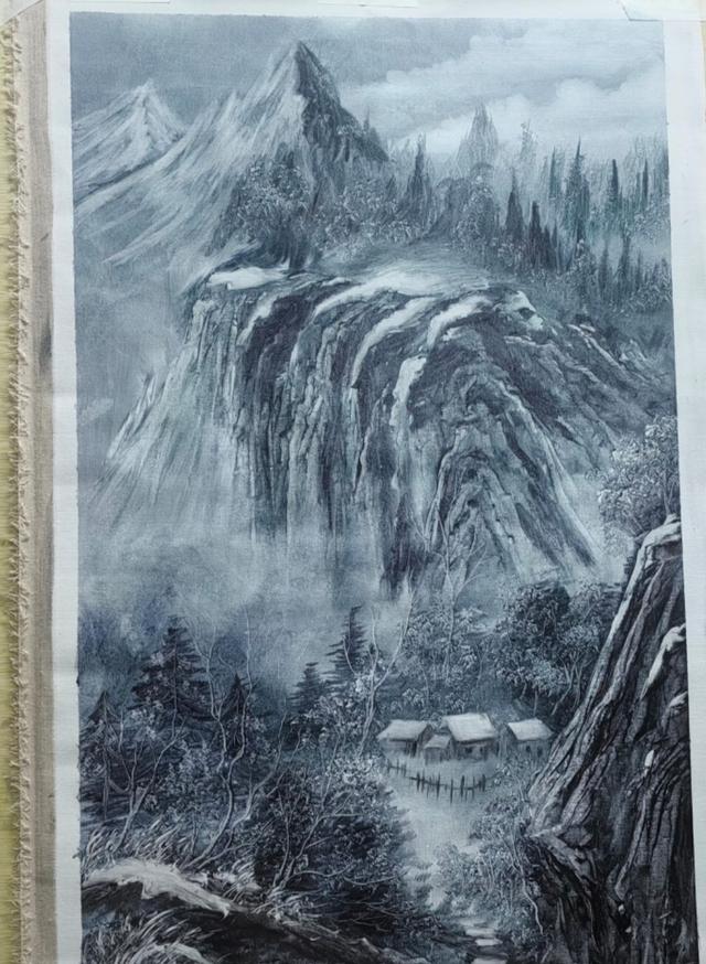 世界上只有中国吉林省敦化市才有的全球“独一无二的10大奇景”