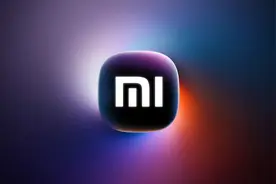 199元！小米上架的新品，有点东西啊图片