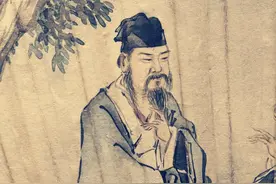 看懂了长孙无忌的下场，才理解立李治为太子，唐太宗有多无奈图片