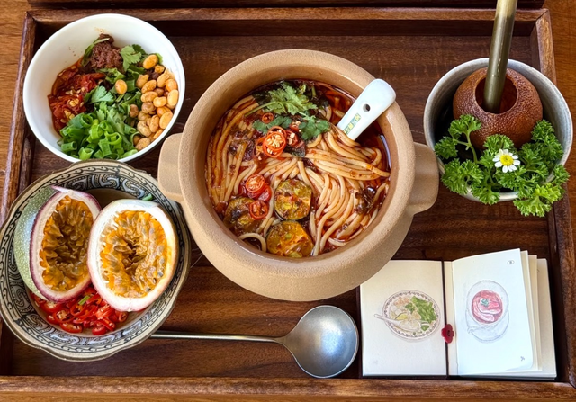 西安直飞丨8个暖冬城市丨避冬、遛娃、拍照、度假好去处推荐