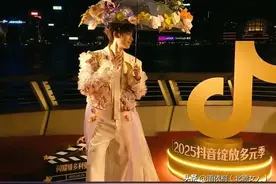 皮皮皮皮朱是谁图片