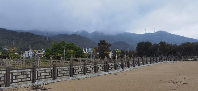 南澳岛旅游差评多，那是你不知道怎么玩，这个攻略请收藏
