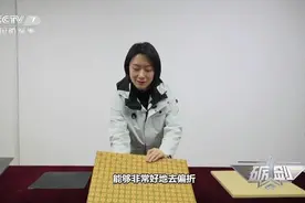 向世界证明！中国歼20隐身全球第一，独创隐身材料领先美军F35图片