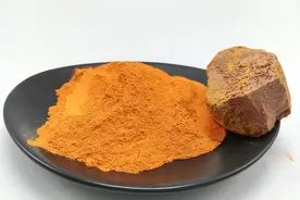 蛇真的害怕雄黄？雄黄酒到底能不能驱蛇？央视一个实验告诉你答案图片