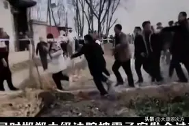 邯郸三个初中生杀人案，一个判无期，一个12年，为啥第三个没判刑图片