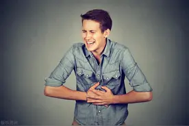 如何在急性胰腺炎发作时跑赢死神图片