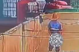 青岛啤酒厂事件后续：这一泡尿市值200亿！处理结果令人大吃一惊图片