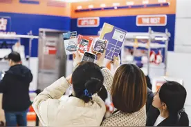 坐地铁不再无聊！沈阳地铁这里有惊喜……图片